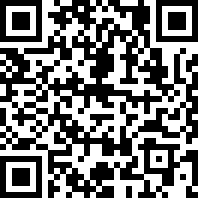 Написать в Telegram