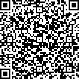 Написать во ВКонтакте